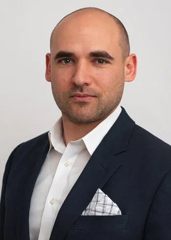 Stephen A. Florek III, Esq.