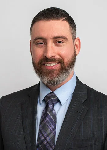Alex Griss, Esq.